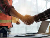 Как не ошибиться с выбором подрядчика для монтажа отопления?