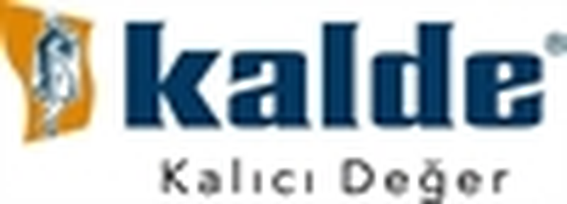Kalde