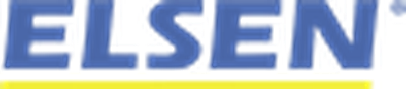 Elsen
